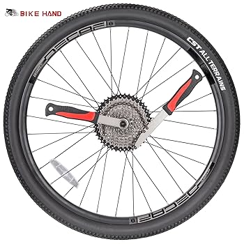 ジョイテック 自転車 700c ホイール セット SHIMANO スプロケット付 Joytech 700c Fixie Fixed Gear Bike Wheel Set Flip-Flop SS